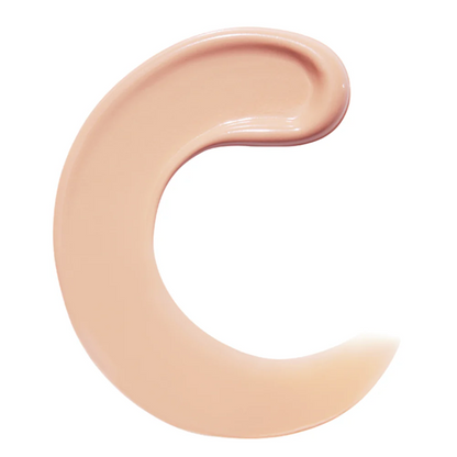 MAYBELLINE FIT ME FRESH TINT SPF 50 - 03