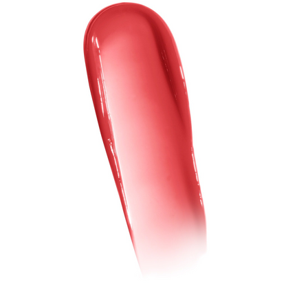 MAYBELLINE LIFTER GLAZE OIL BALM - 005 PEACH QUENCH