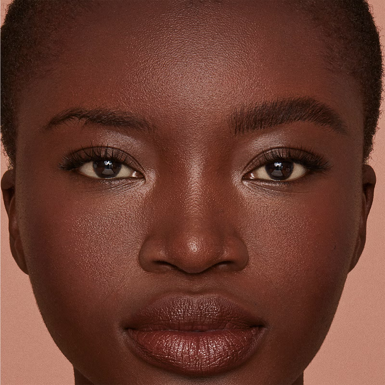 PATRICK TA SHAPING WAX TINTED