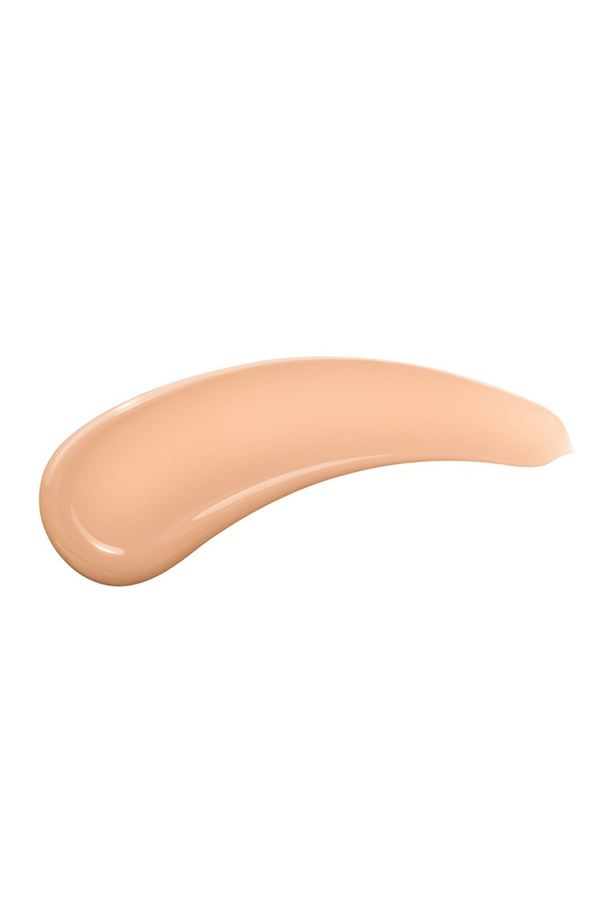 MAYBELLINE SUPERSTAY LUMI-MATTE base 119