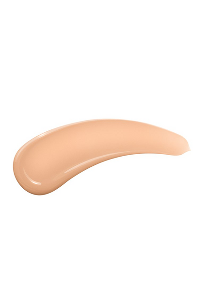 MAYBELLINE SUPERSTAY LUMI-MATTE base 119