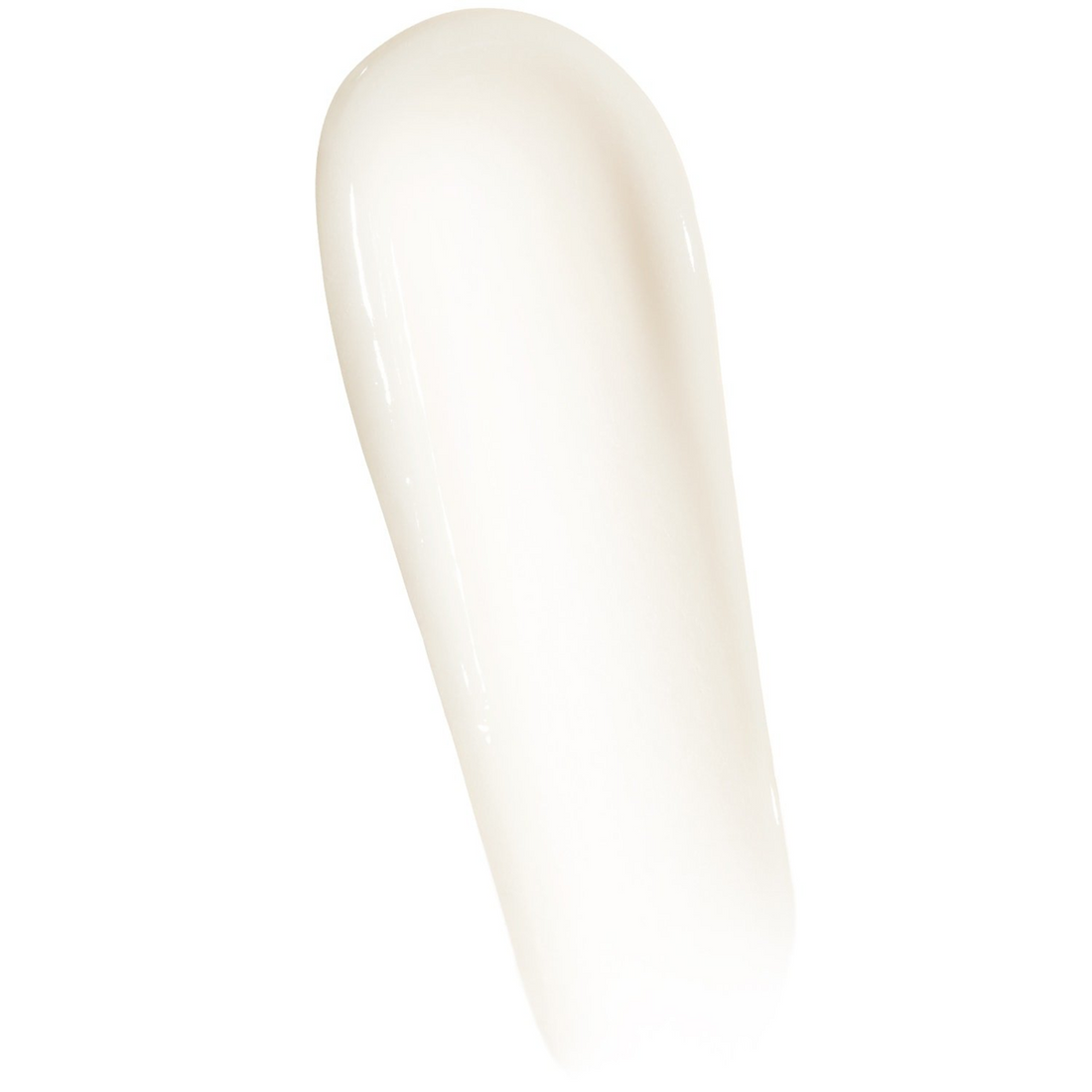 MAYBELLINE LIFTER GLAZE OIL BALM - 001 CLEAR CRAVE