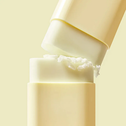 TOCOBO VITA WATERPROOF SUN STICK SPF50+ PA++++ 18G