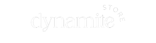 DynamiteStorepy