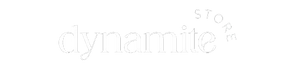 DynamiteStorepy