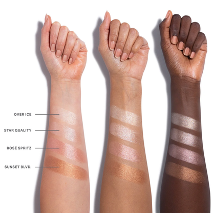 MORPHE DREAMLIGHT HIGHLIGHTER STICK