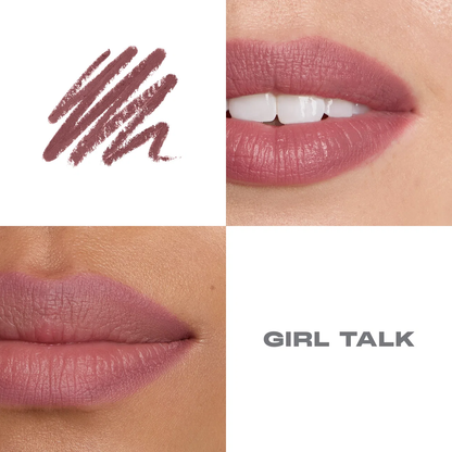 MORPHE SIGNATURE LIP PENCIL