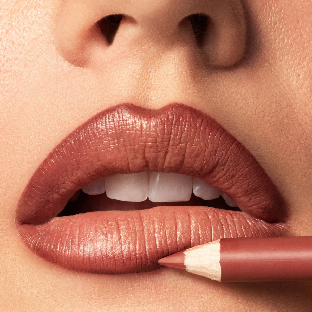MORPHE SIGNATURE LIP PENCIL