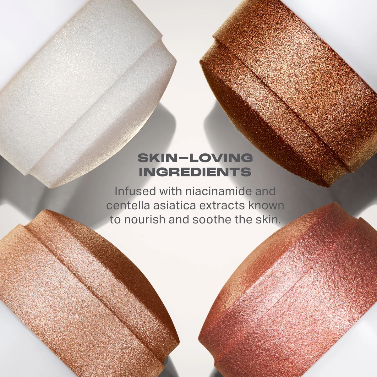 MORPHE DREAMLIGHT HIGHLIGHTER STICK