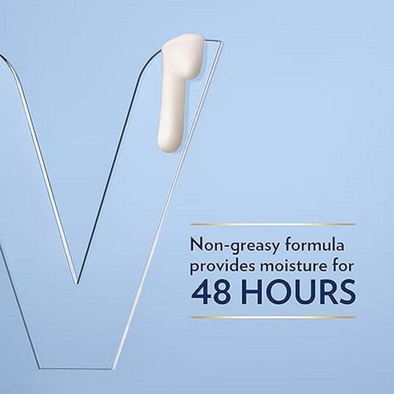 VASELINE ADVANCED REPAIR 295ML