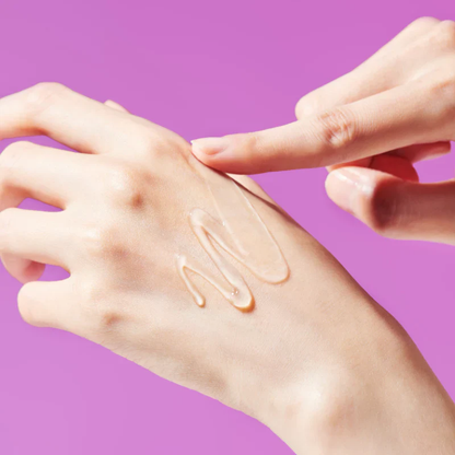 TOCOBO COLLAGEN BRIGHTENING EYE GEL 30ML