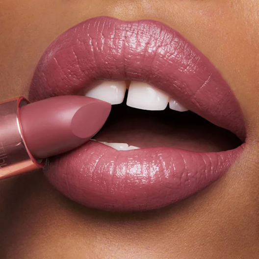 CHARLOTTE TILBURY CHARLOTTE&amp;