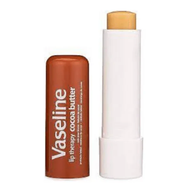 VASELINE LIP THERAPY  4.8G