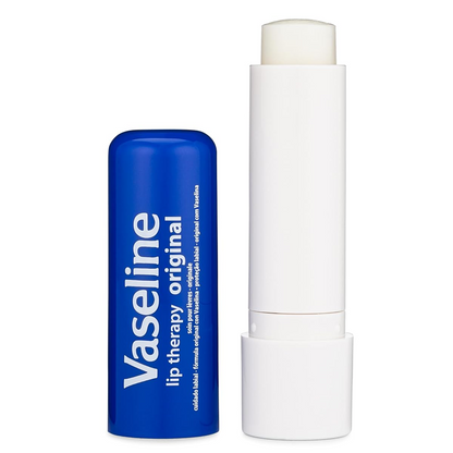 VASELINE LIP THERAPY  4.8G