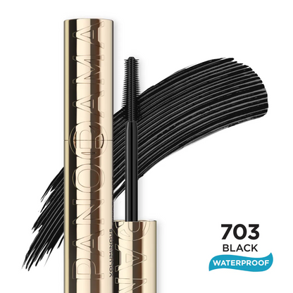 LOREAL VOLUMINOUS PANORAMA MASCARA