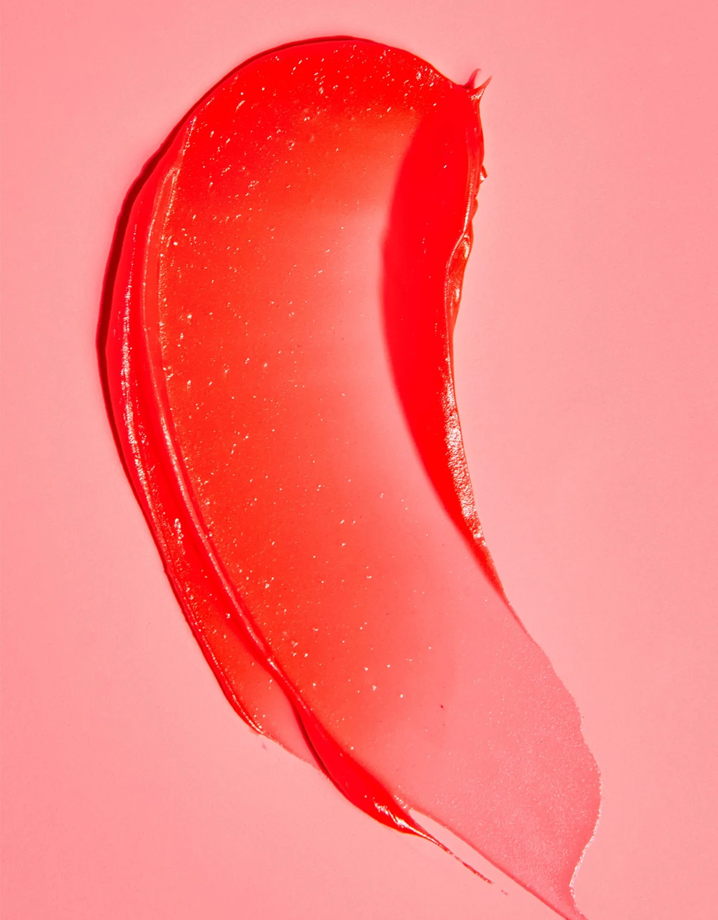TREE HUT LIP BUTTER STRAWBERRY