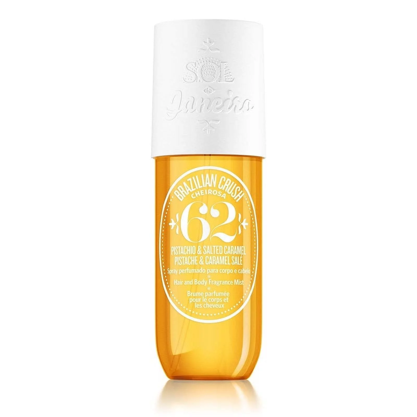 Sol de Janeiro Cheirosa 62 90ml