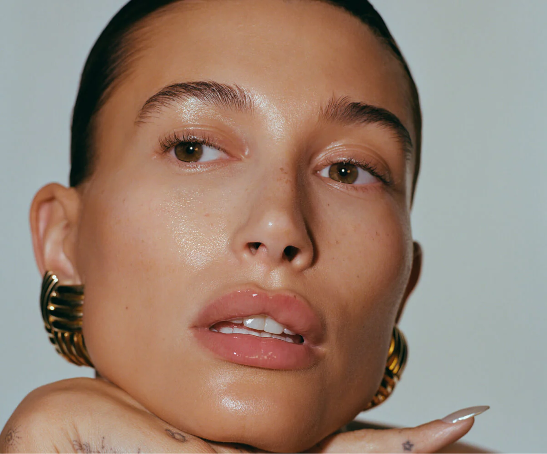 RHODE PEPTIDE GLAZING FLUID 50ML