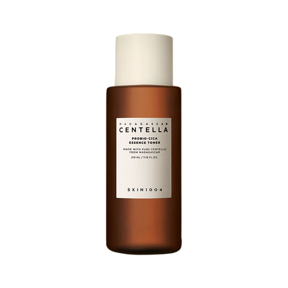 SKIN1004 CENTELLA PROBIO-CICA ESSENCE TONER 210ML