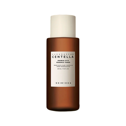 SKIN1004 CENTELLA PROBIO-CICA ESSENCE TONER 210ML