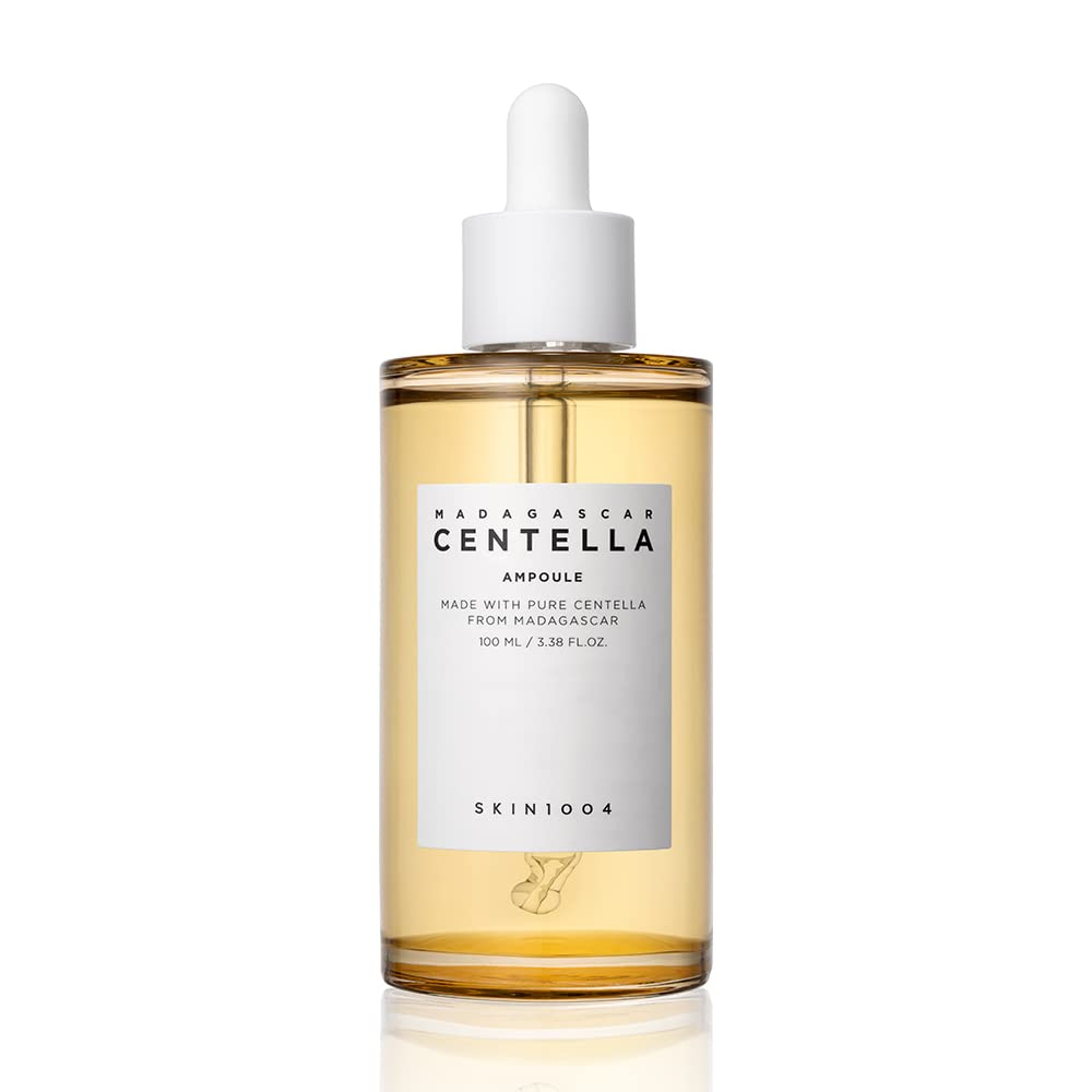 SKIN1004 CENTELLA AMPOULE 100ML