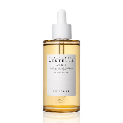 SKIN1004 CENTELLA AMPOULE 100ML