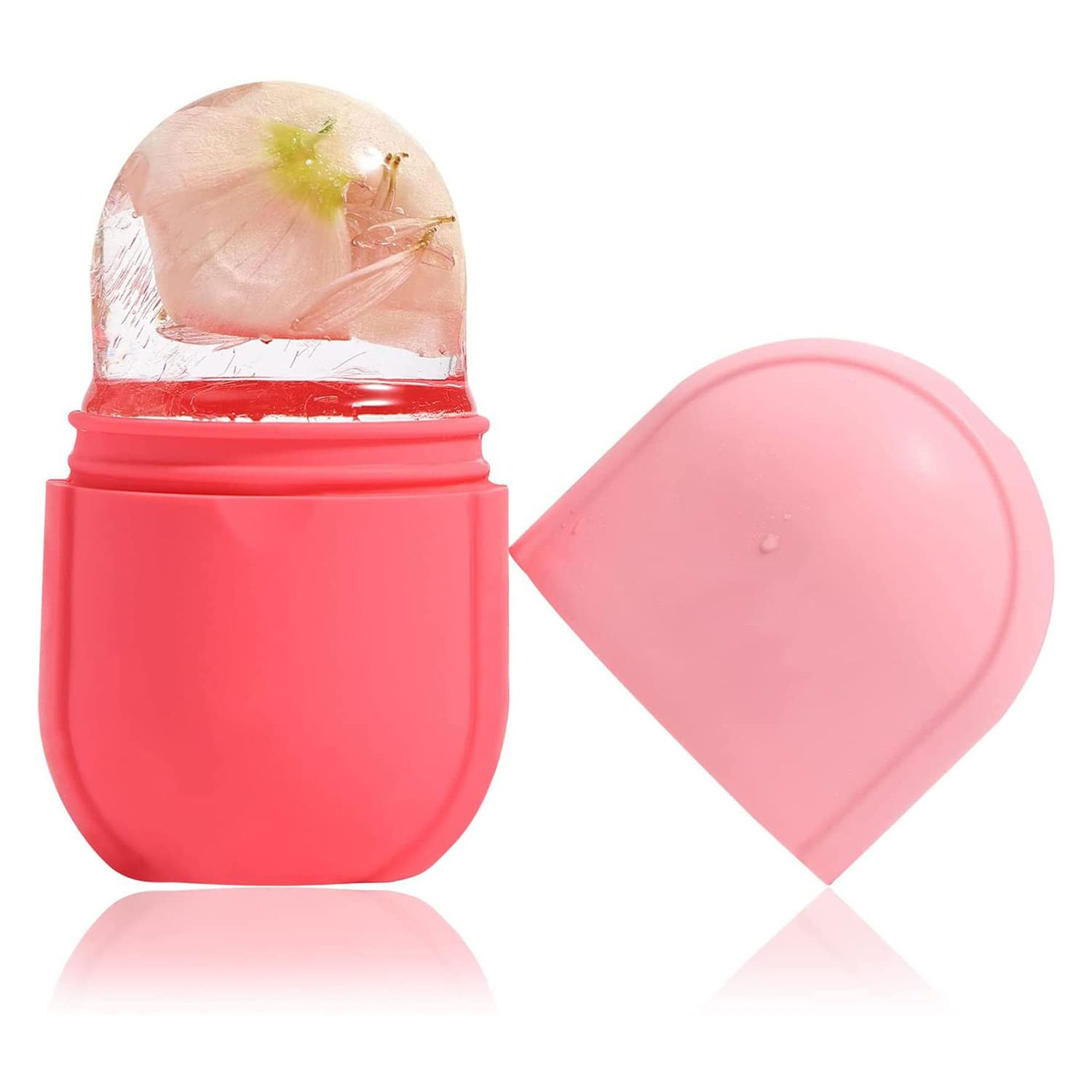 Ice Face Roller