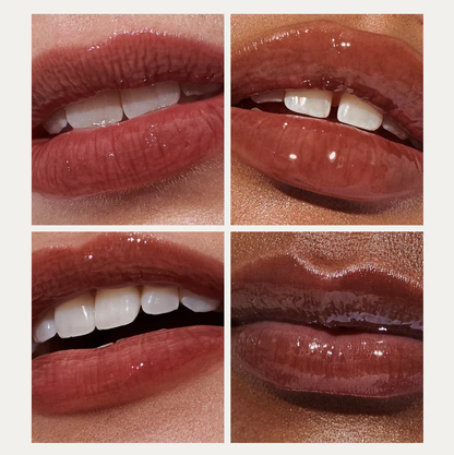 RHODE PEPTIDE LIP TINT - ESPRESSO