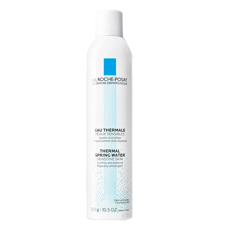 LA ROCHE POSAY EAU THERMALE 300ML