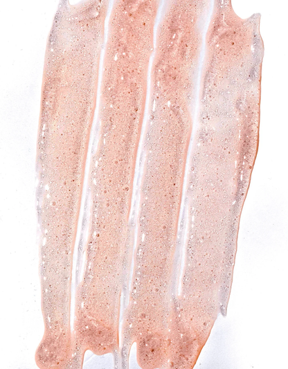 TREE HUT FACE SCRUB PINEAPPLE PAPAYA