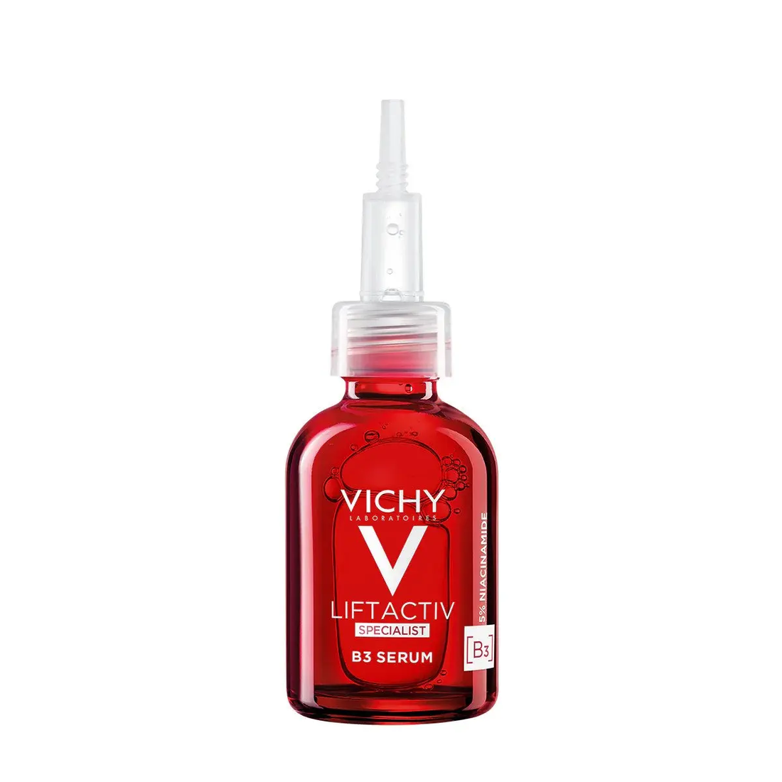 VICHY LIFTACTIV B3 SERUM 30ML