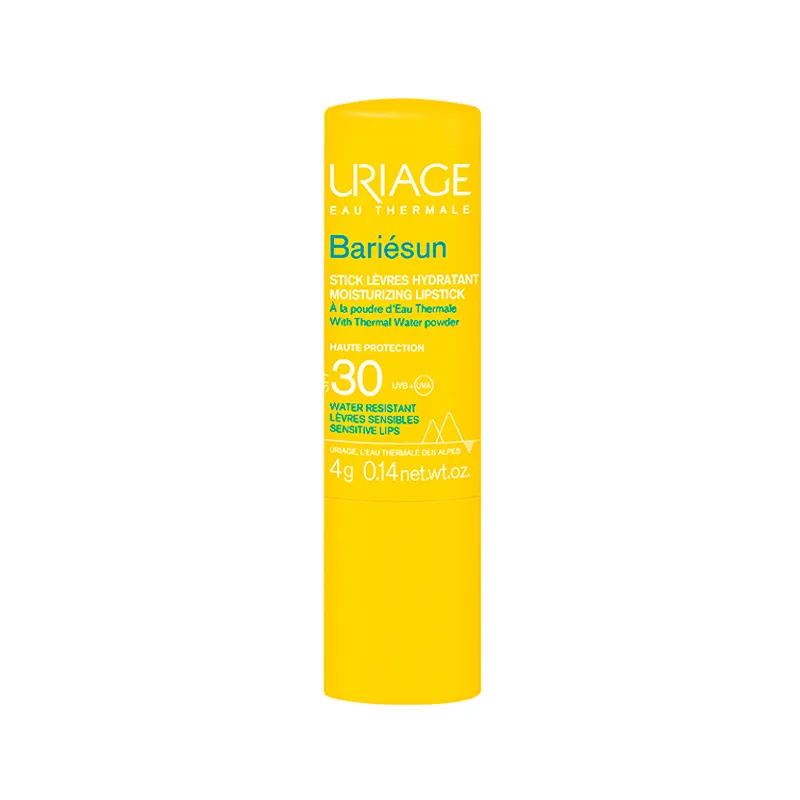 Uriage Bariesun SPF30 Stick 4gr