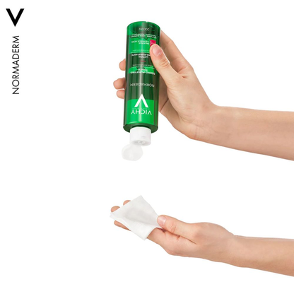 VICHY NORMADERM TONIQUE 200ML