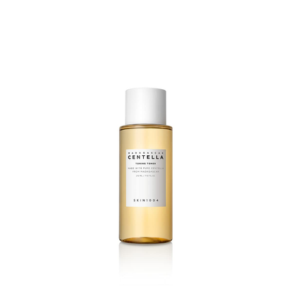 SKIN1004 CENTELLA TONING TONER 210ML