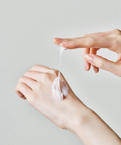 TOCOBO COCONUT CLAY CLEANSING FOAM 150ML