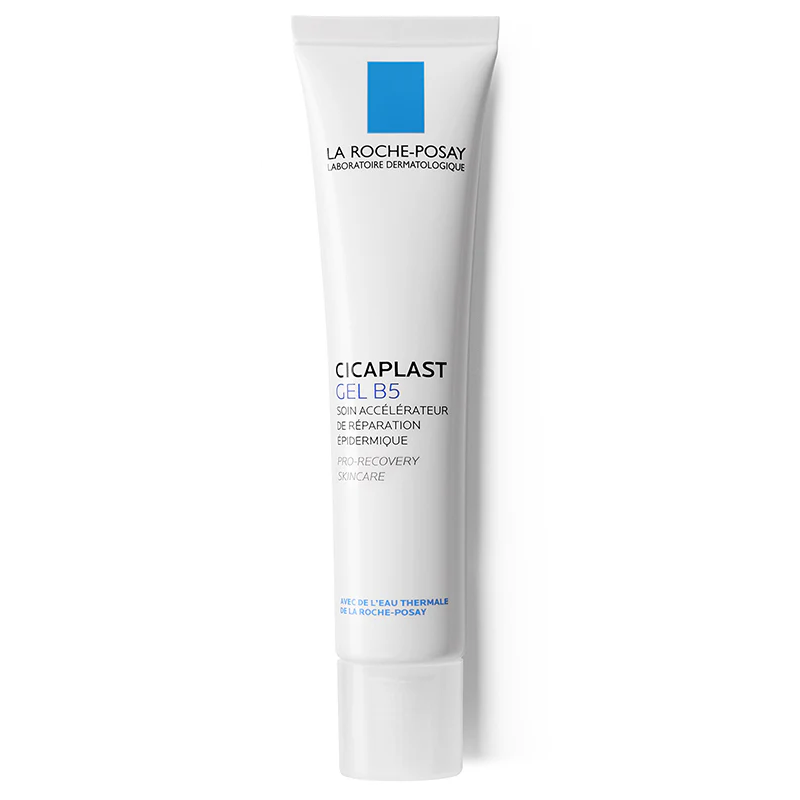 LA ROCHE POSAY CICAPLAST GEL B5+