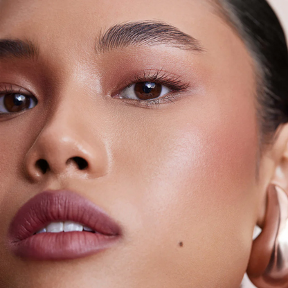 PATRICK TA CREME &amp; POWDER BRONZER DUO - SHE&