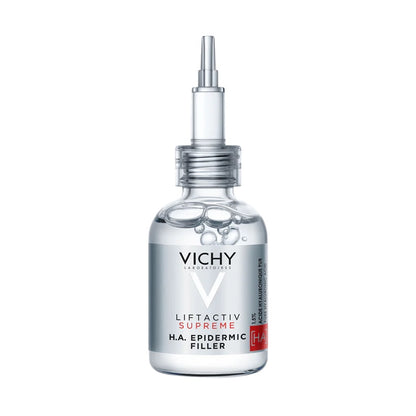 VICHY LIFTACTIV SUPREME H.A. FILLER SERUM 30ML