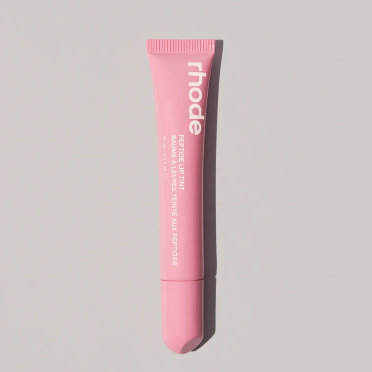 RHODE PEPTIDE LIP TINT - RIBBON