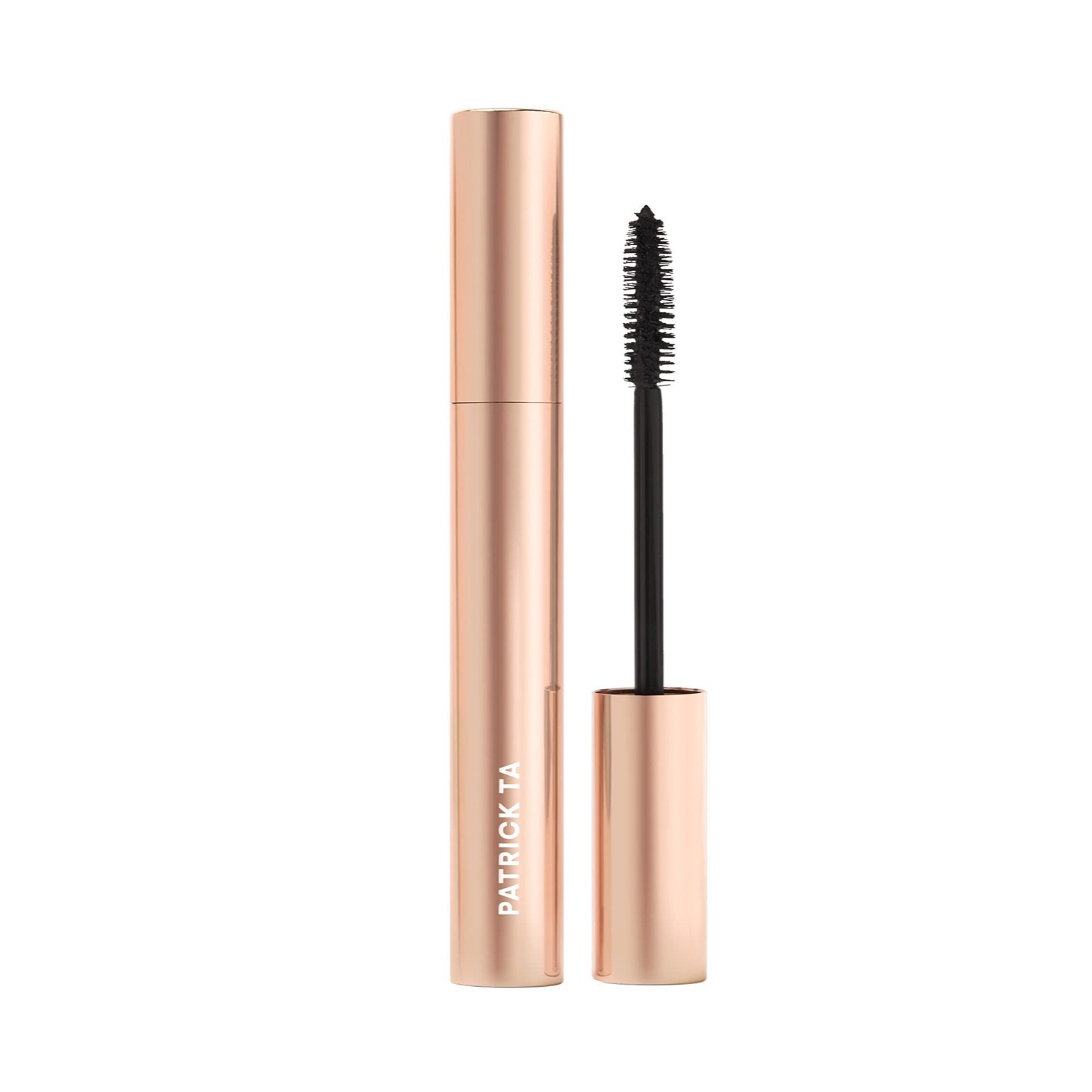 PATRICK TA MAJOR VOLUME MASCARA