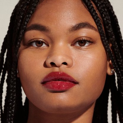 RHODE PEPTIDE LIP TINT - RASPBERRY JELLY