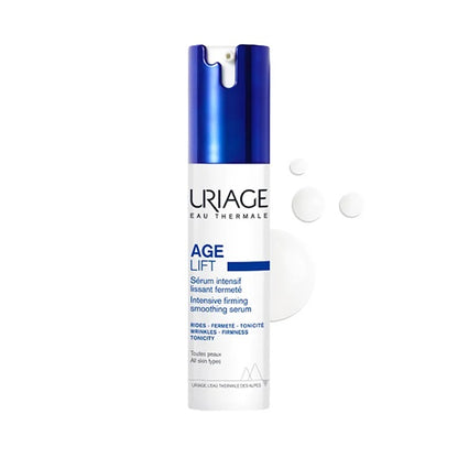 URIAGE AGE LIFT SERUM INTENSIVO 30ML