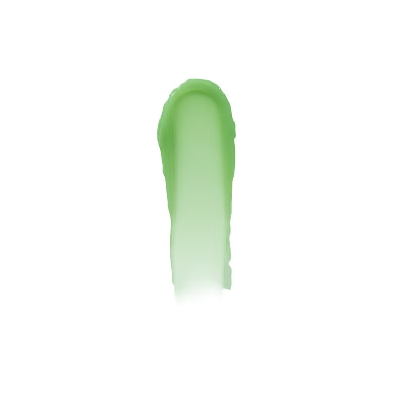 ELF SQUEEZE ME LIP BALM - HONEYDEW