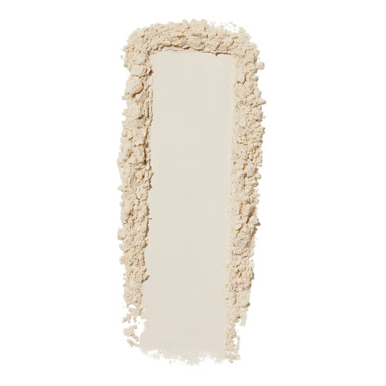 ELF HALO GLOW SETTING POWDER - LIGHT