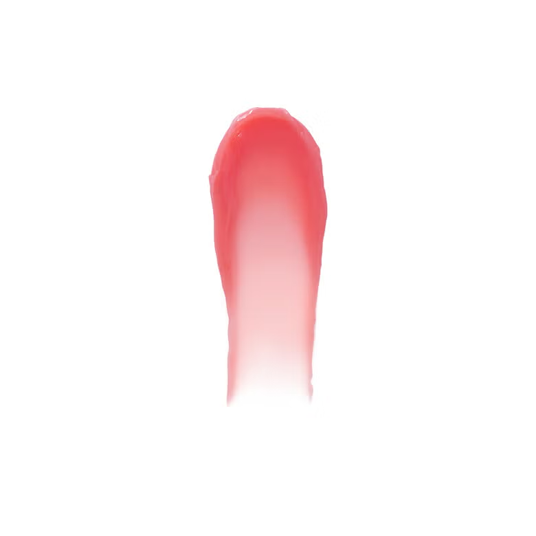 ELF SQUEEZE ME LIP BALM - STRAWBERRY