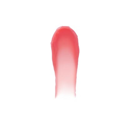 ELF SQUEEZE ME LIP BALM - STRAWBERRY