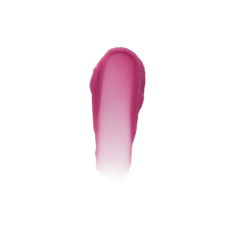 ELF SQUEEZE ME LIP BALM - GRAPE