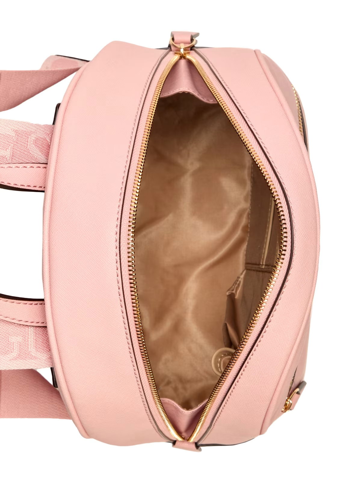 GUESS MOCHILA VEEDA POWDER