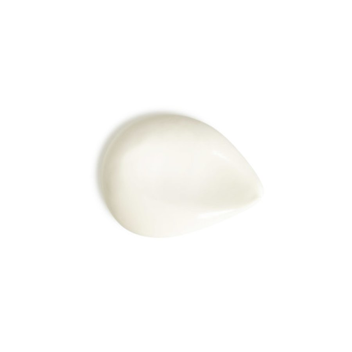 VICHY CAPITAL SOLEIL FACE &amp; BODY SPF50 300ML