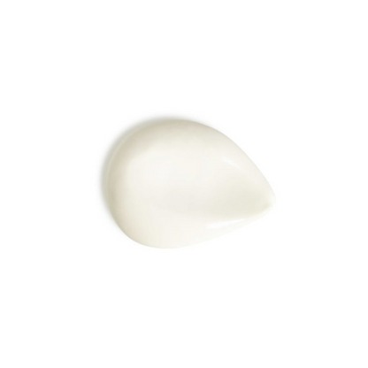 VICHY CAPITAL SOLEIL FACE &amp; BODY SPF50 300ML